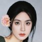 Wang Yu Fei