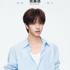 Double Helix Chinese Drama(0000) photo