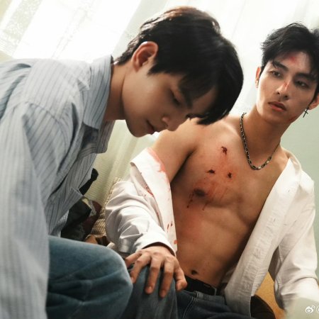 Sammy's Children's Day (2026)