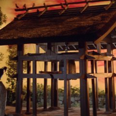 Kwaidan: As Quatro Faces do Medo Japanese Movie(1964) photo