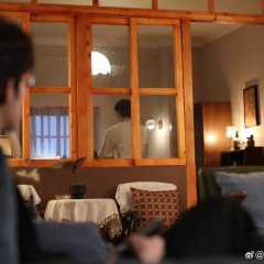 Jia Ru Gao Men De Nan Ren Chinese Drama(2026) photo