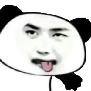 Fillyno