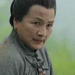 Zigu Yingxiong Chu Shaonian (2012)