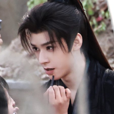 The Legend of Lu Xiaofeng ()