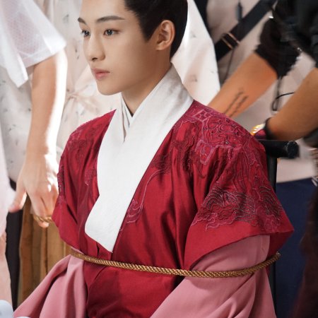 Winwin
