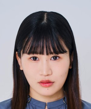 Mio Ozeki