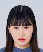 Ozeki Reika