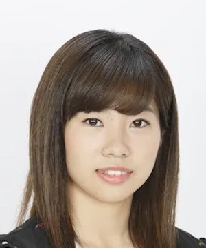 Natsumi Sugimori