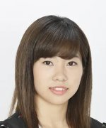 Sugimori Natsumi