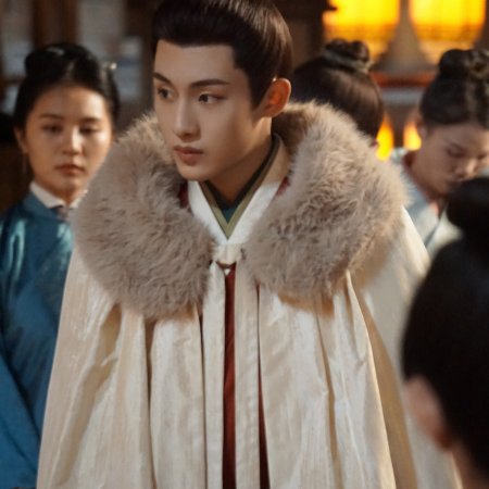 Winwin