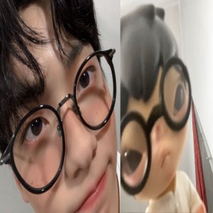 kamie