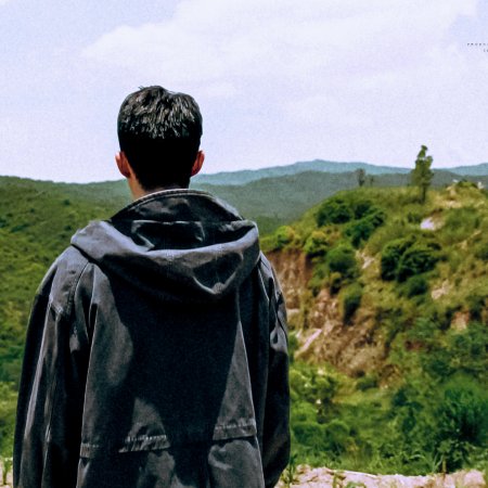 Dylan Wang