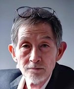 Qiu Bi Chang
