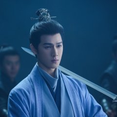 Rebirth Chinese Drama(2026) photo