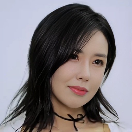 Mo Yi