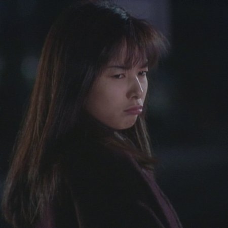 29-sai no Christmas (1994)