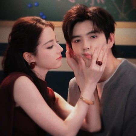 Love beyond the Grave (2026)