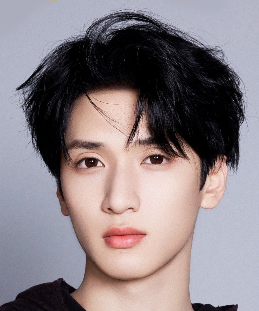 Hao Xiang Yan