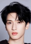 Yan Hao Xiang in The Rap of China Season 8 Chinese TV Program(2025)