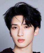 Yan Hao Xiang