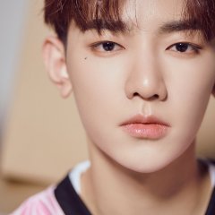 Boys Planet Korean TV Program photo