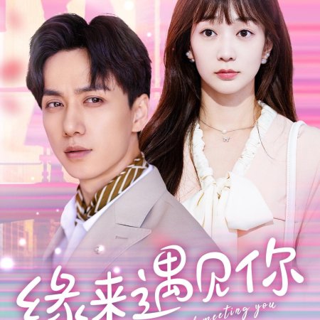 Shan Hun Zong Cai Lao Gong Chong Fan Tian (2024)