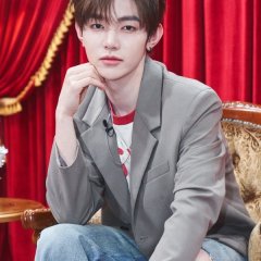 I'm Sunny Thank You Korean TV Program(2025) photo