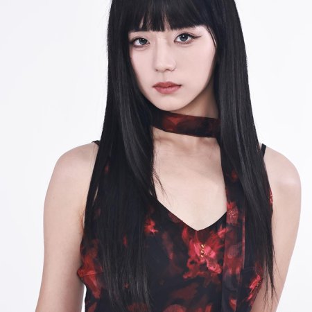 Qi Yue Bang Ding Hei Yue Guang (2025)