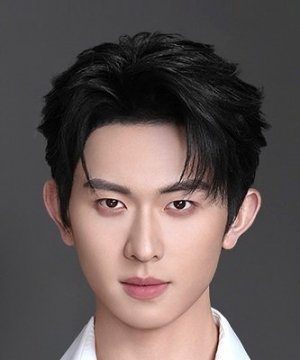 Tian Xiang Chen