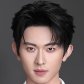 Chen Tian Xiang