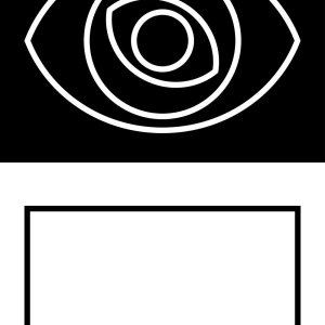 Kino Eye (2026)