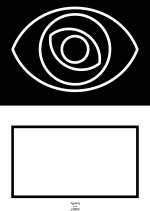 Kino Eye