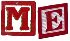 Tijdschrift OntwerpU.png