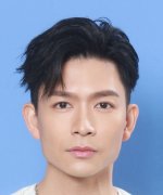 Daniel Chau