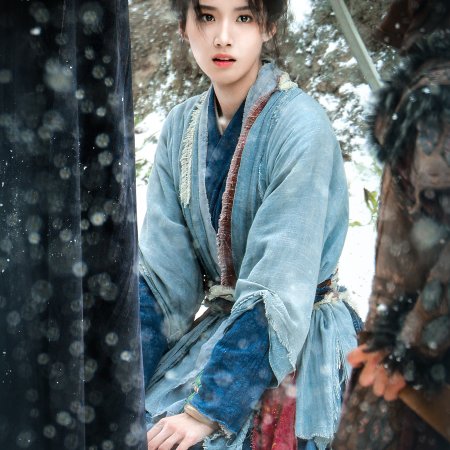 Lu Yu Xiao