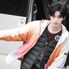 This Is My Adventure Season 2 Chinese TV Program(2026) photo