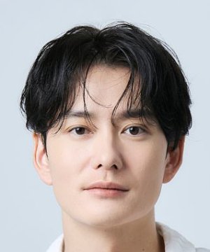 Masaki Okada
