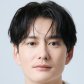 Okada Masaki