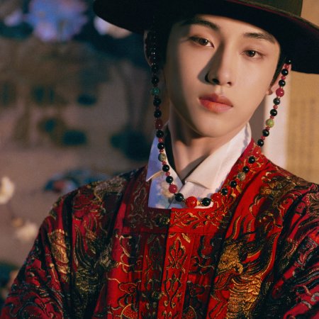 Winwin