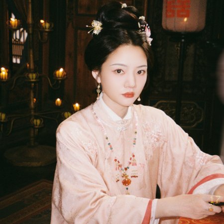 Ren Min