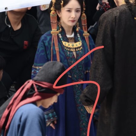 Northern Wei Dynasty ()