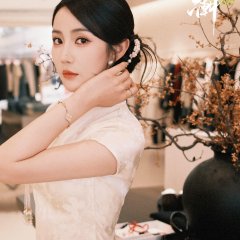 Huang Yun Yun photo