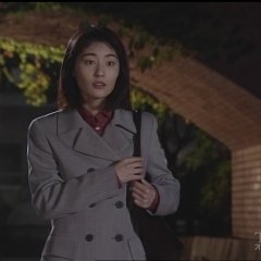 Hitorigurashi Japanese Drama photo