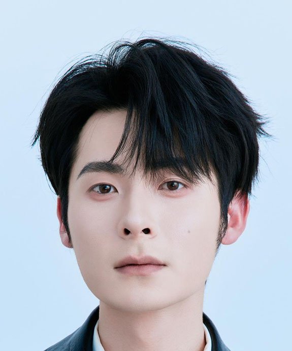 Jia Ming Yang