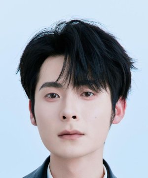 Jia Ming Yang
