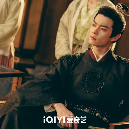 Xu Kai