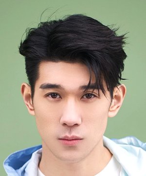 Lu La Zhou