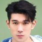 Zhou Lu La