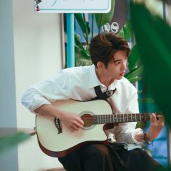 Lifestyle Lab Chinese TV Program(2026) photo