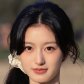 Pei Jia Xin